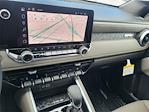 2025 Chevrolet Colorado Crew Cab 4WD Pickup for sale #SCL250210 - photo 12