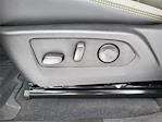2025 Chevrolet Colorado Crew Cab 4WD Pickup for sale #SCL250210 - photo 14