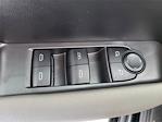 2025 Chevrolet Colorado Crew Cab 4WD Pickup for sale #SCL250210 - photo 16