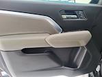 2025 Chevrolet Colorado Crew Cab 4WD Pickup for sale #SCL250210 - photo 17