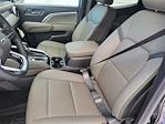 2025 Chevrolet Colorado Crew Cab 4WD Pickup for sale #SCL250210 - photo 18