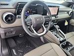 2025 Chevrolet Colorado Crew Cab 4WD Pickup for sale #SCL250210 - photo 19