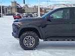 2025 Chevrolet Colorado Crew Cab 4WD Pickup for sale #SCL250210 - photo 3