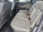 2025 Chevrolet Colorado Crew Cab 4WD Pickup for sale #SCL250210 - photo 21
