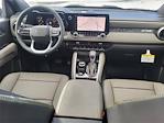 2025 Chevrolet Colorado Crew Cab 4WD Pickup for sale #SCL250210 - photo 22