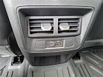 2025 Chevrolet Colorado Crew Cab 4WD Pickup for sale #SCL250210 - photo 23