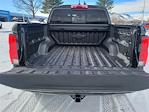 2025 Chevrolet Colorado Crew Cab 4WD Pickup for sale #SCL250210 - photo 25