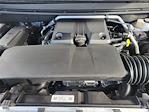 2025 Chevrolet Colorado Crew Cab 4WD Pickup for sale #SCL250210 - photo 27