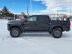 2025 Chevrolet Colorado Crew Cab 4WD Pickup for sale #SCL250210 - photo 2