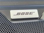 2025 Chevrolet Colorado Crew Cab 4WD Pickup for sale #SCL250210 - photo 31