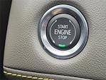 2025 Chevrolet Colorado Crew Cab 4WD Pickup for sale #SCL250210 - photo 34