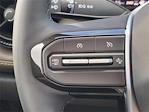 2025 Chevrolet Colorado Crew Cab 4WD Pickup for sale #SCL250210 - photo 35