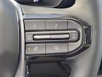 2025 Chevrolet Colorado Crew Cab 4WD Pickup for sale #SCL250210 - photo 36