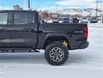 2025 Chevrolet Colorado Crew Cab 4WD Pickup for sale #SCL250210 - photo 4