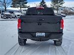 2025 Chevrolet Colorado Crew Cab 4WD Pickup for sale #SCL250210 - photo 5