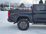 2025 Chevrolet Colorado Crew Cab 4WD Pickup for sale #SCL250210 - photo 6