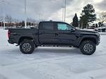 2025 Chevrolet Colorado Crew Cab 4WD Pickup for sale #SCL250210 - photo 7