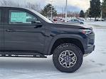 2025 Chevrolet Colorado Crew Cab 4WD Pickup for sale #SCL250210 - photo 8