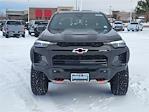 2025 Chevrolet Colorado Crew Cab 4WD Pickup for sale #SCL250210 - photo 9