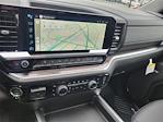 2025 Chevrolet Silverado 2500 Crew Cab 4WD Pickup for sale #SCL250214 - photo 11