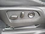 2025 Chevrolet Silverado 2500 Crew Cab 4WD Pickup for sale #SCL250214 - photo 13
