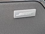 2025 Chevrolet Silverado 2500 Crew Cab 4WD Pickup for sale #SCL250214 - photo 15