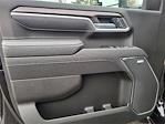 2025 Chevrolet Silverado 2500 Crew Cab 4WD Pickup for sale #SCL250214 - photo 16