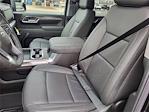 2025 Chevrolet Silverado 2500 Crew Cab 4WD Pickup for sale #SCL250214 - photo 17