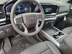 2025 Chevrolet Silverado 2500 Crew Cab 4WD Pickup for sale #SCL250214 - photo 18