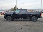 2025 Chevrolet Silverado 2500 Crew Cab 4WD Pickup for sale #SCL250214 - photo 3