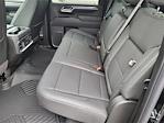 2025 Chevrolet Silverado 2500 Crew Cab 4WD Pickup for sale #SCL250214 - photo 20