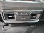2025 Chevrolet Silverado 2500 Crew Cab 4WD Pickup for sale #SCL250214 - photo 22
