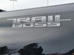 2025 Chevrolet Silverado 2500 Crew Cab 4WD Pickup for sale #SCL250214 - photo 23