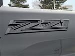 2025 Chevrolet Silverado 2500 Crew Cab 4WD Pickup for sale #SCL250214 - photo 24