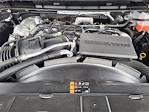 2025 Chevrolet Silverado 2500 Crew Cab 4WD Pickup for sale #SCL250214 - photo 26