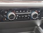2025 Chevrolet Silverado 2500 Crew Cab 4WD Pickup for sale #SCL250214 - photo 29