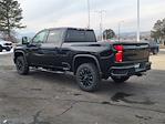 2025 Chevrolet Silverado 2500 Crew Cab 4WD Pickup for sale #SCL250214 - photo 2