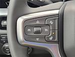 2025 Chevrolet Silverado 2500 Crew Cab 4WD Pickup for sale #SCL250214 - photo 31