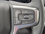 2025 Chevrolet Silverado 2500 Crew Cab 4WD Pickup for sale #SCL250214 - photo 32