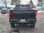 2025 Chevrolet Silverado 2500 Crew Cab 4WD Pickup for sale #SCL250214 - photo 4