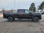 2025 Chevrolet Silverado 2500 Crew Cab 4WD Pickup for sale #SCL250214 - photo 6