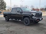 2025 Chevrolet Silverado 2500 Crew Cab 4WD Pickup for sale #SCL250214 - photo 7
