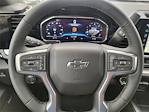 2025 Chevrolet Silverado 2500 Crew Cab 4WD Pickup for sale #SCL250214 - photo 9