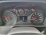 2025 Chevrolet Silverado 1500 Crew Cab 4WD Pickup for sale #SCL250216 - photo 10