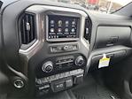 2025 Chevrolet Silverado 1500 Crew Cab 4WD Pickup for sale #SCL250216 - photo 11