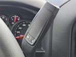 2025 Chevrolet Silverado 1500 Crew Cab 4WD Pickup for sale #SCL250216 - photo 12
