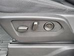 2025 Chevrolet Silverado 1500 Crew Cab 4WD Pickup for sale #SCL250216 - photo 13