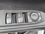 2025 Chevrolet Silverado 1500 Crew Cab 4WD Pickup for sale #SCL250216 - photo 14