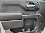 2025 Chevrolet Silverado 1500 Crew Cab 4WD Pickup for sale #SCL250216 - photo 15