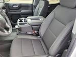 2025 Chevrolet Silverado 1500 Crew Cab 4WD Pickup for sale #SCL250216 - photo 16